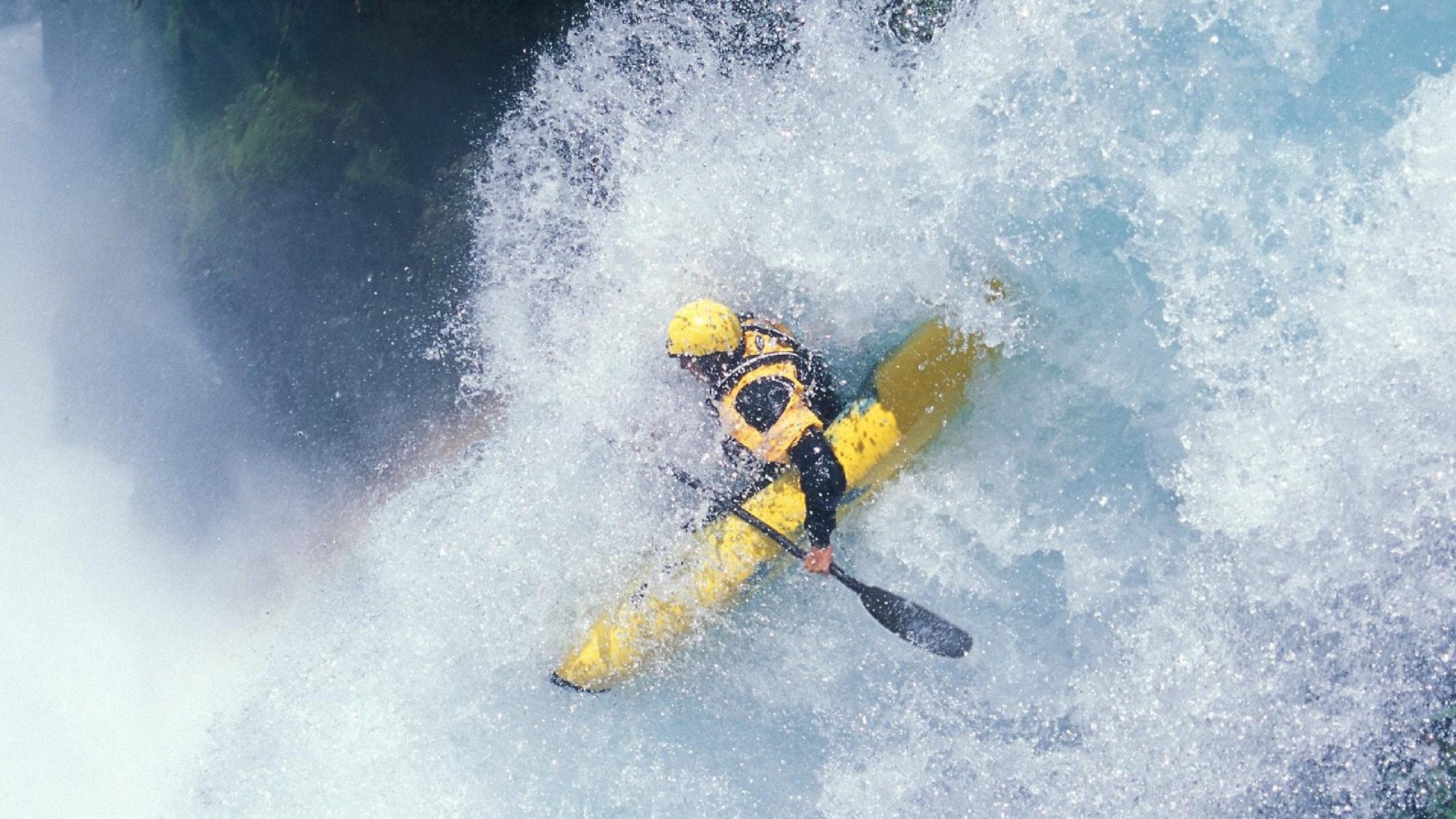 开云app客服-VALORANT 线上赛事影响力扩大，valorant联赛