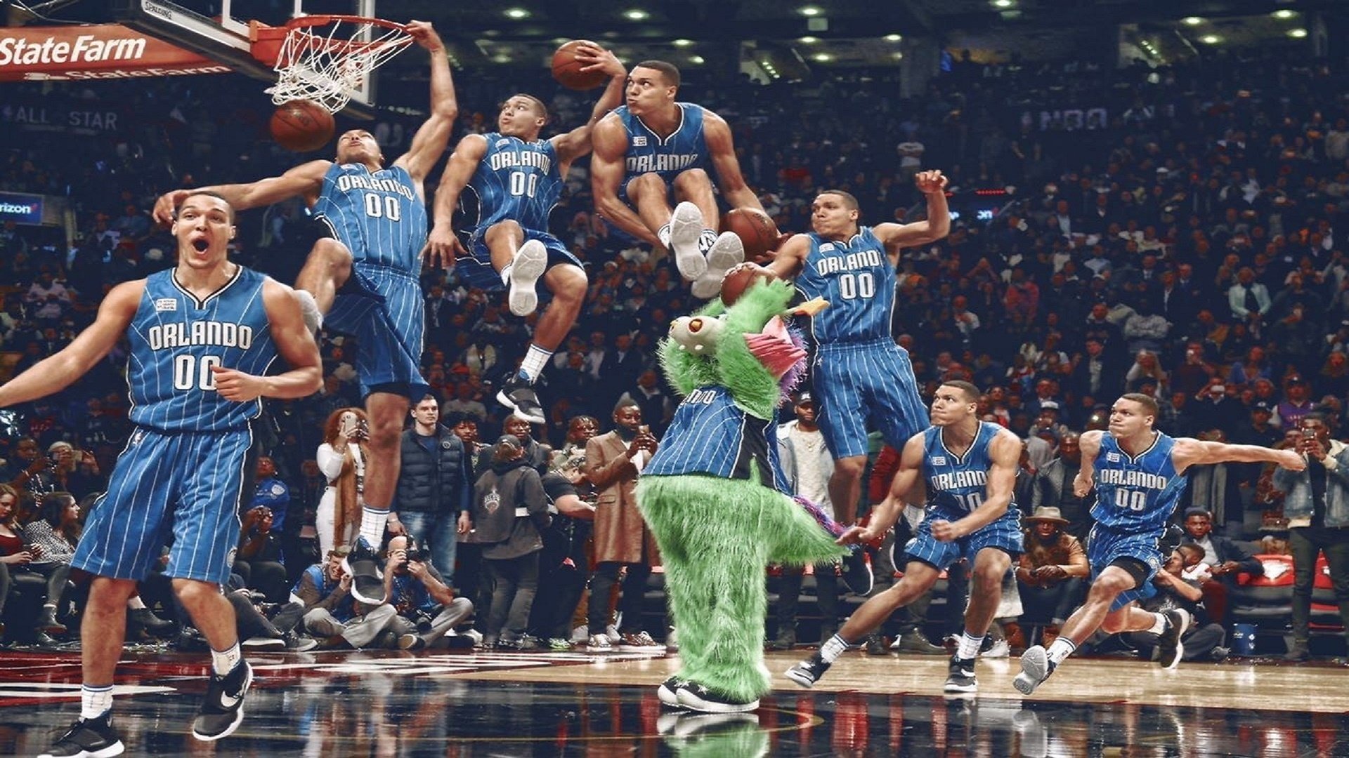 开云体育首页-【大数据让比赛更科学】全方位数据指数助推赛场决策，大数据技能比赛都比什么