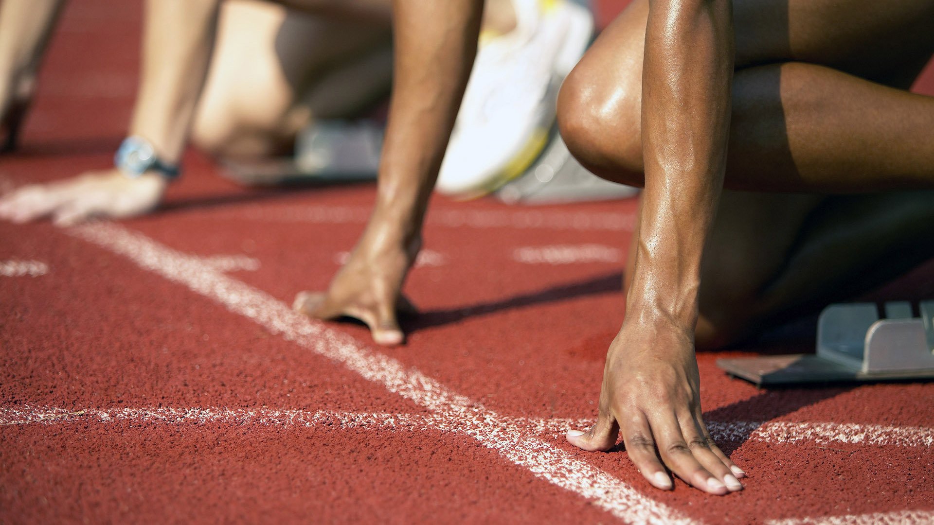 【高速投球分析】新技术帮助投手轻松突破极速极限！，高速发球