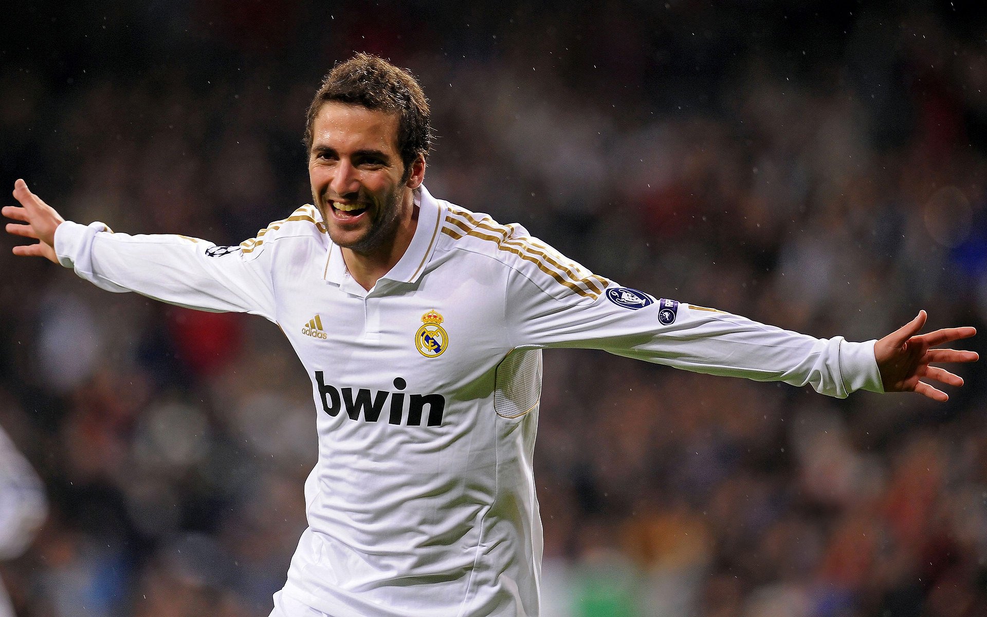 全国青少年足球裁判员“技能+理论”双提升，行业执裁水平不断提高