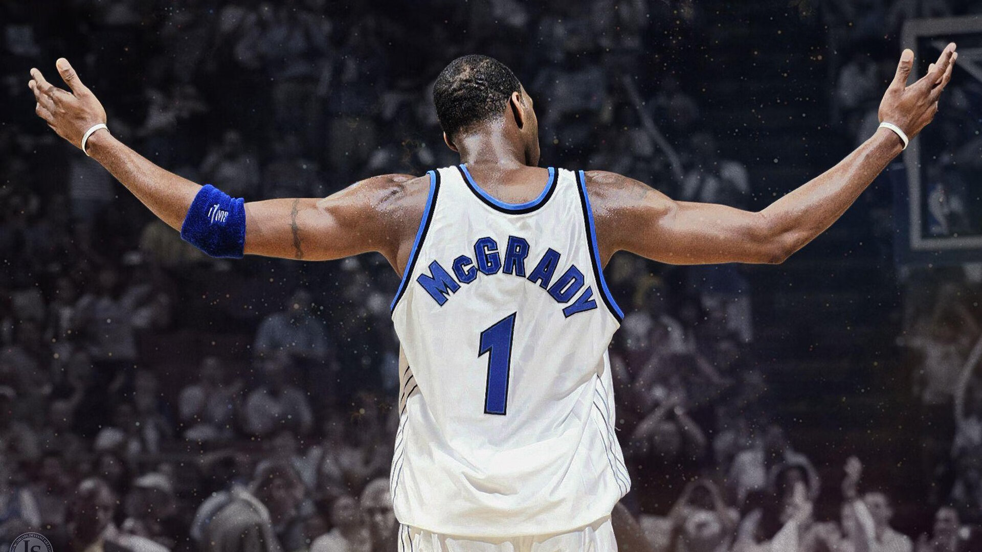 奥运新星：西班牙中卫引欧洲豪门关注，西班牙中场球星