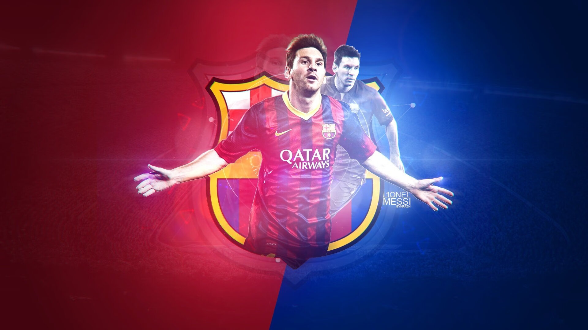 开云登陆-意甲豪门争夺意大利“未来之星”，高价逆天，2019足坛未来之星