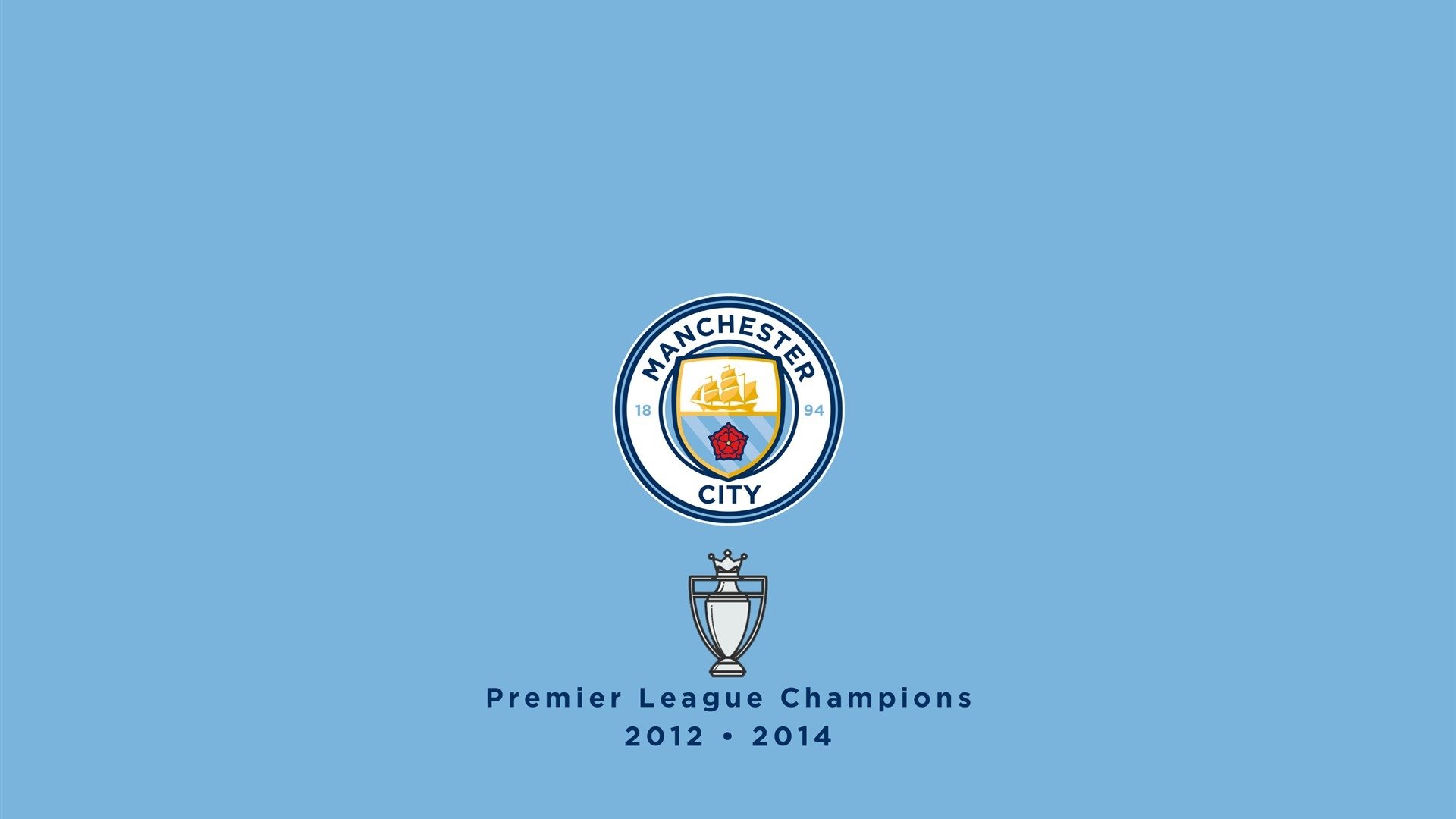 未来电池:兼顾续航与重量的突破,未来电池技术突破