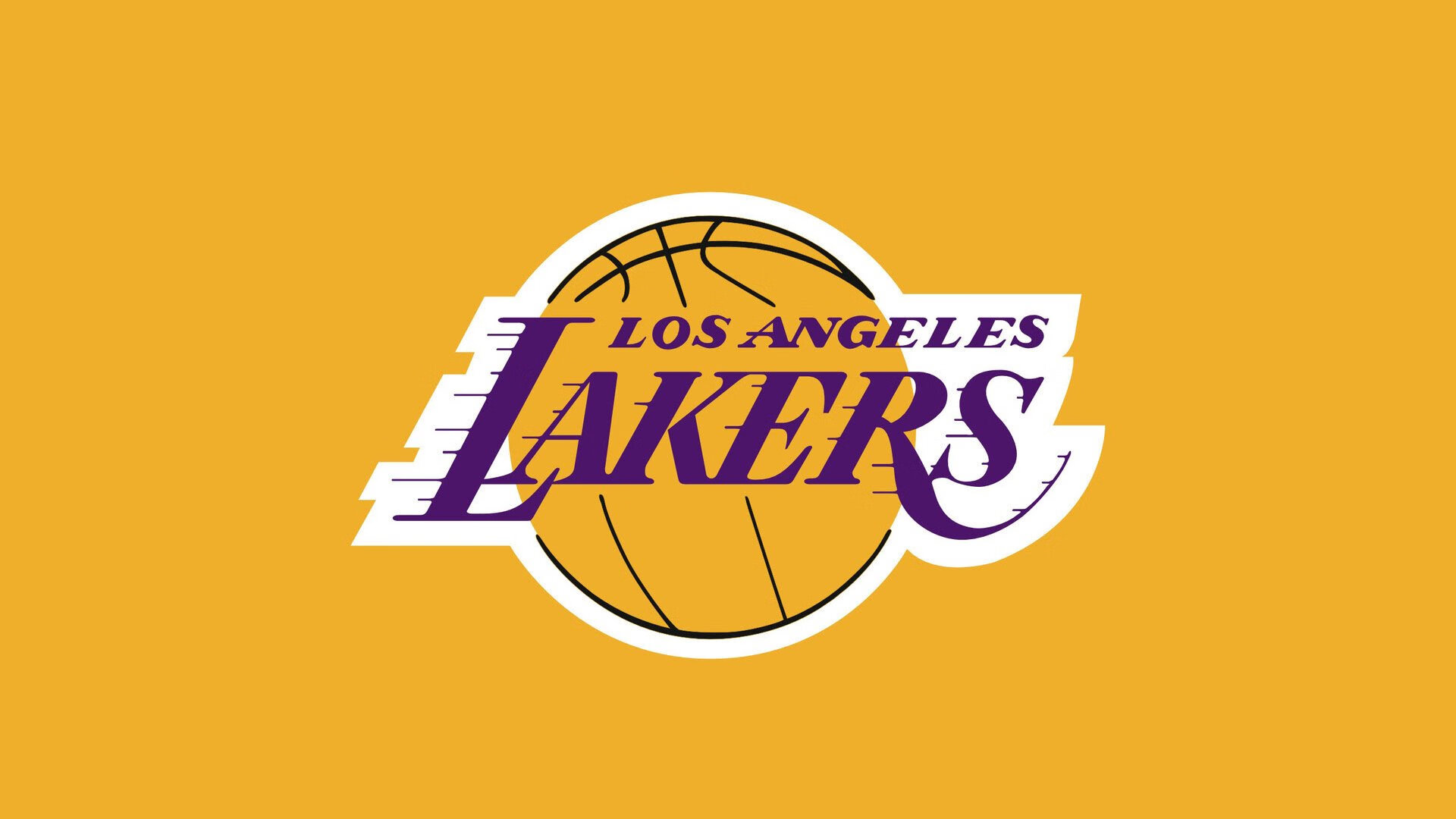 炉石传说 赛事规则调整优化游戏体验，炉石赛制