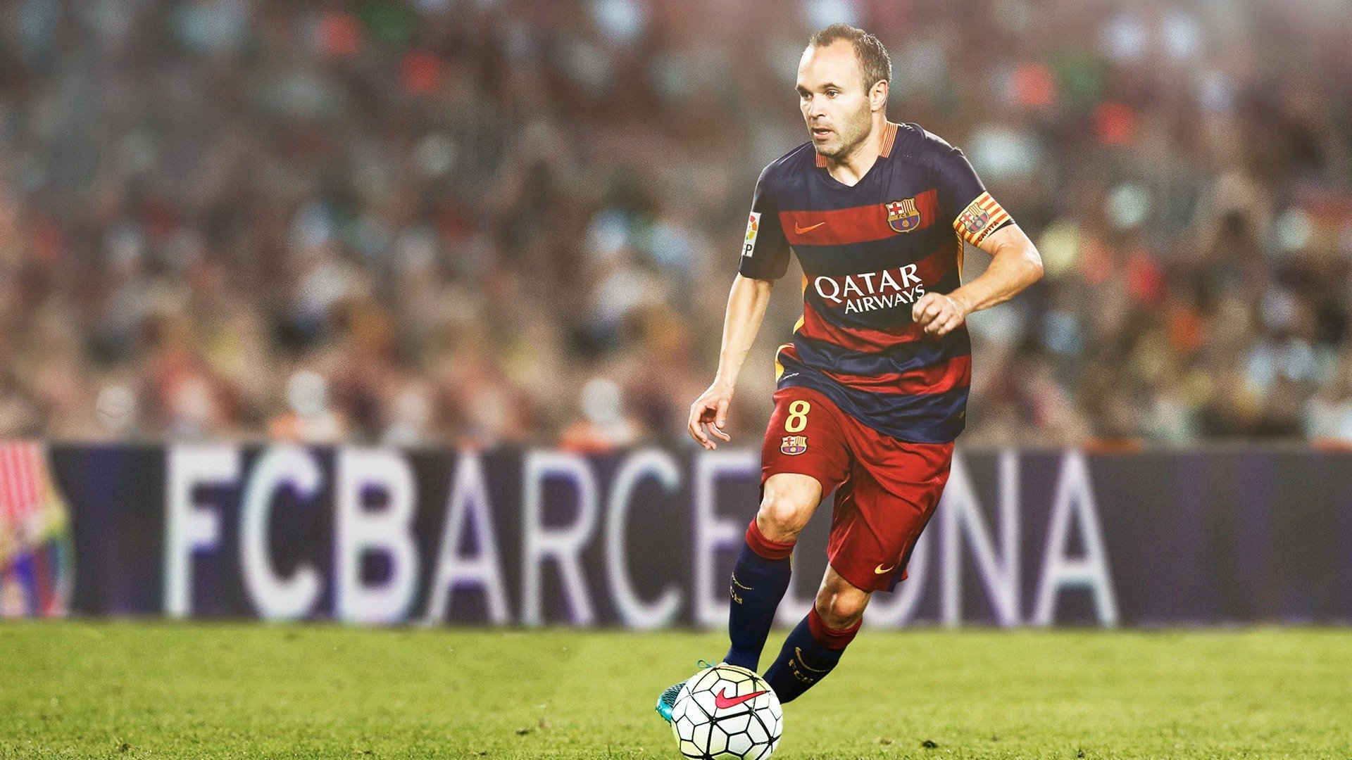 开云体育客服-电竞行业的未来趋势：移动电竞、云游戏与虚拟现实，移动电竞的发展