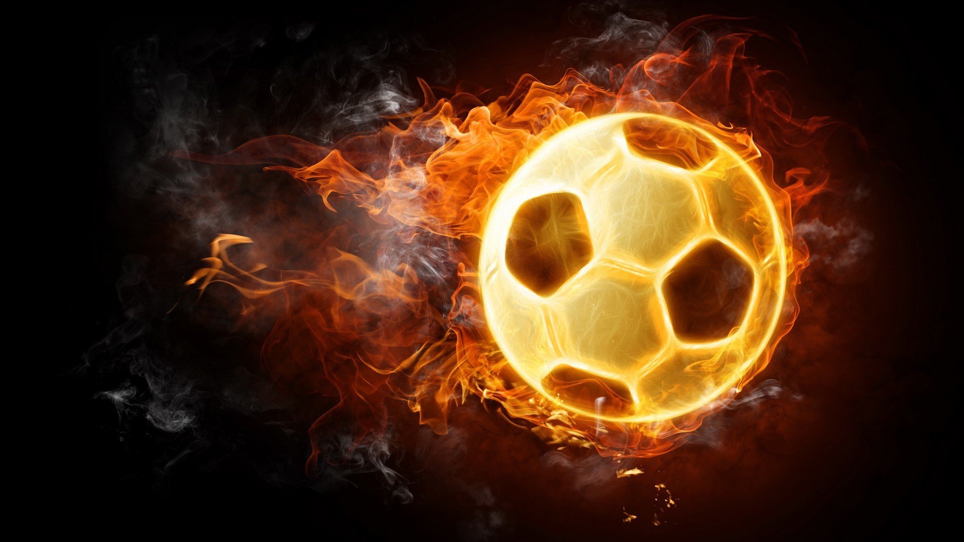 英超赛后深度剖析，突破点来自攻守转变的细节把握，英超晋级