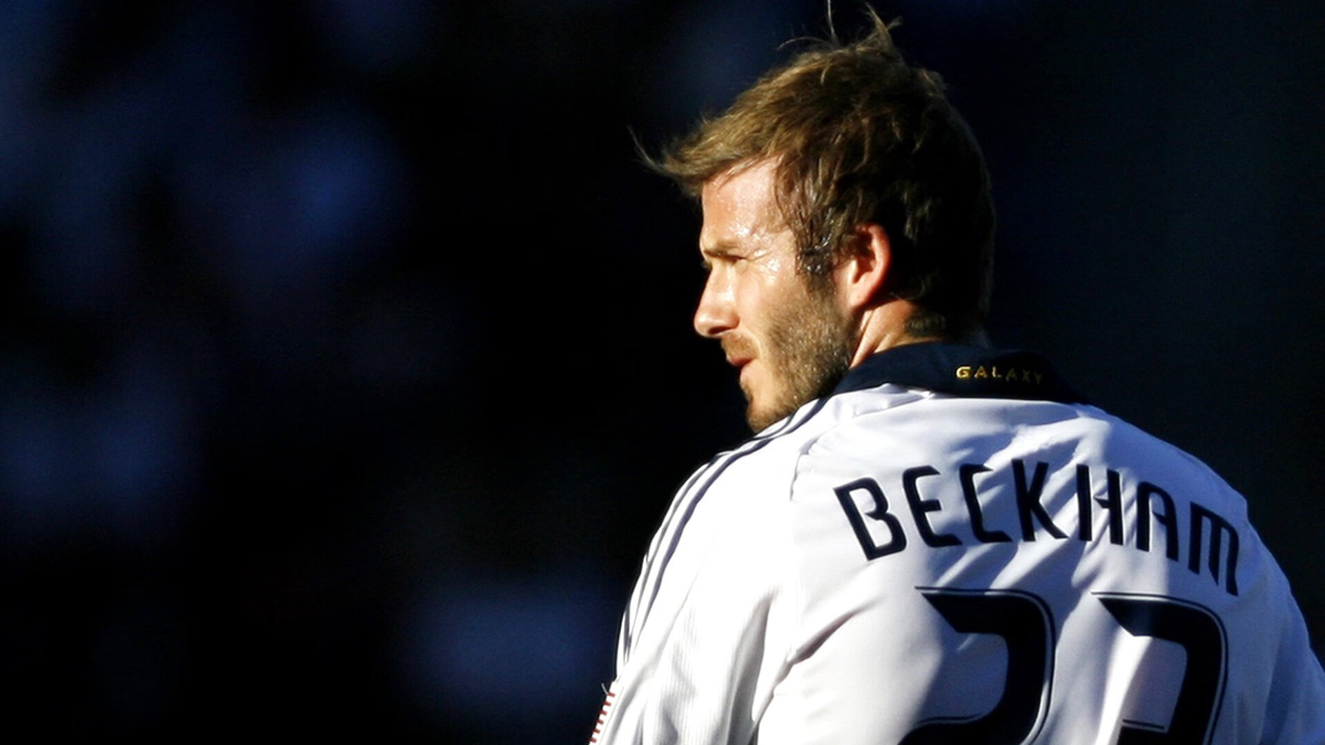 赛后明星访谈:欧冠中的那些感人瞬间,欧冠精彩片段