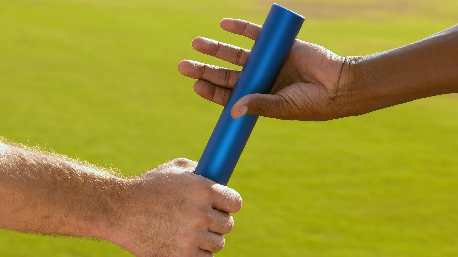 逆境中的“战神”逆袭：那些逆转乾坤的英雄传奇，逆境成就英雄