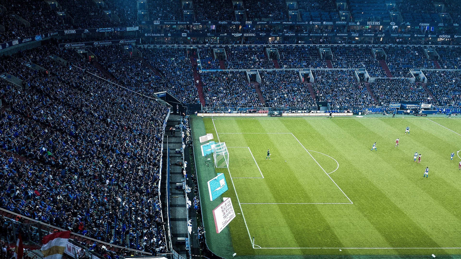 开云官网-阵型揭秘：赛季中最流行的五大战术！，新赛季打法